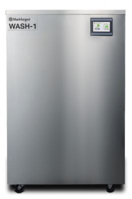Wash-1