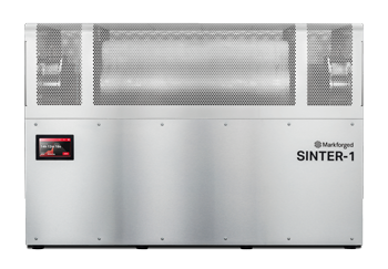 Sinter1