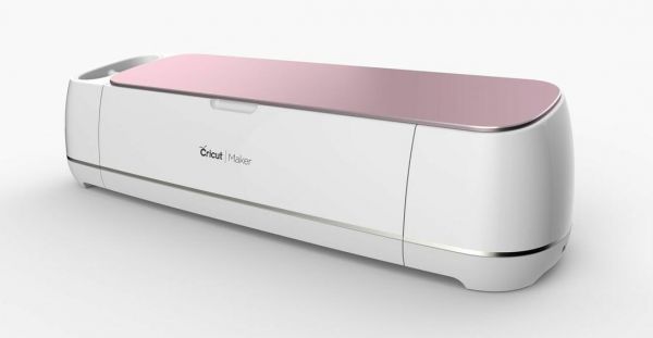 Cricut Maker