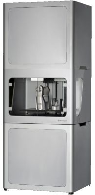 Markforged – Metal X 3D Printer